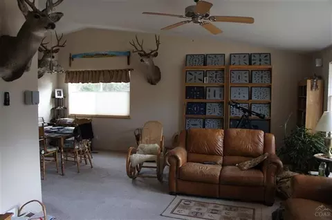 65364 Saddle Dr, Bend, OR 97701 photo 13
