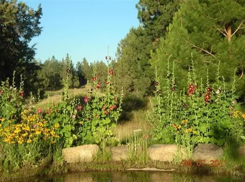 65364 Saddle Dr, Bend, OR 97701 photo 21
