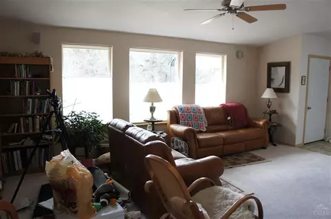 65364 Saddle Dr, Bend, OR 97701 photo 11