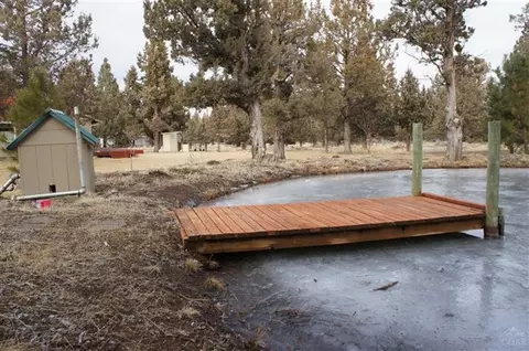 65364 Saddle Dr, Bend, OR 97701 photo 17