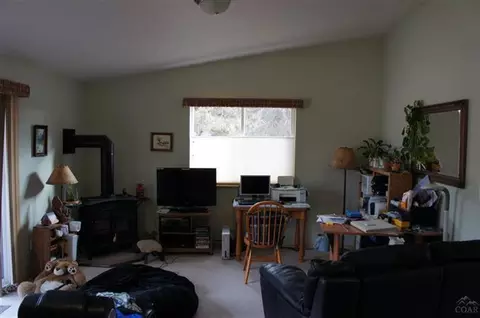 65364 Saddle Dr, Bend, OR 97701 photo 8