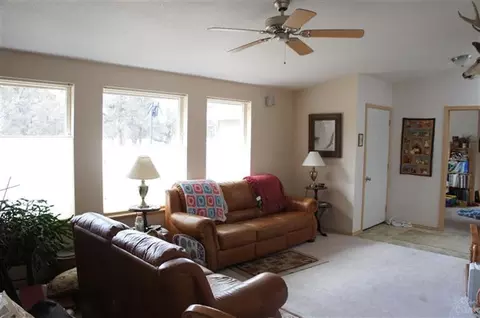 65364 Saddle Dr, Bend, OR 97701 photo 12