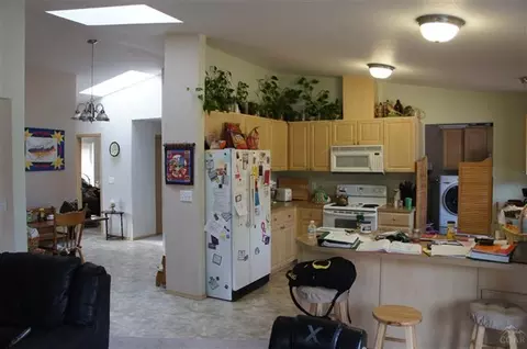 65364 Saddle Dr, Bend, OR 97701 photo 6