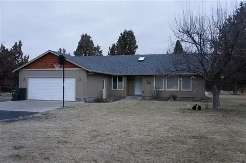65364 Saddle Dr, Bend, OR 97701 photo 1