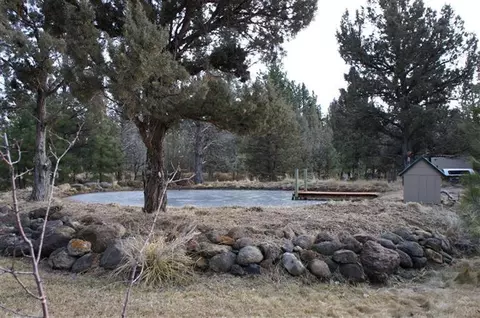 65364 Saddle Dr, Bend, OR 97701 photo 16