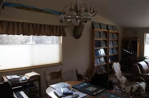65364 Saddle Dr, Bend, OR 97701 photo 7