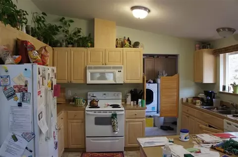 65364 Saddle Dr, Bend, OR 97701 photo 4