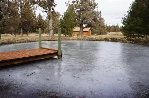 65364 Saddle Dr, Bend, OR 97701 photo 18