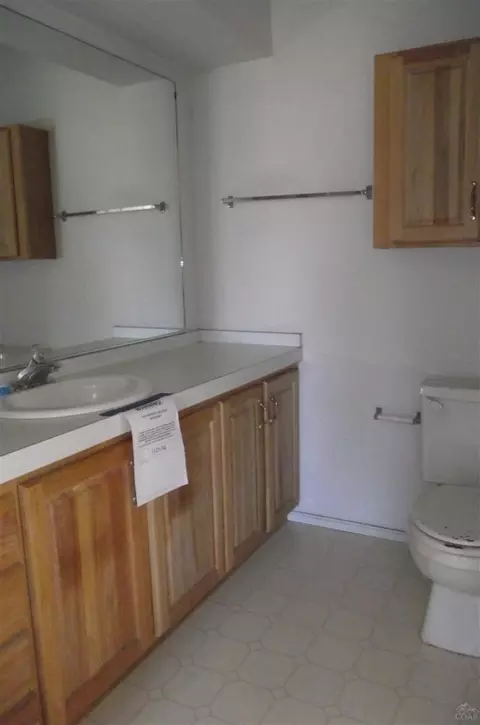 62755 Juniper Rd, Bend, OR 97701 photo 10