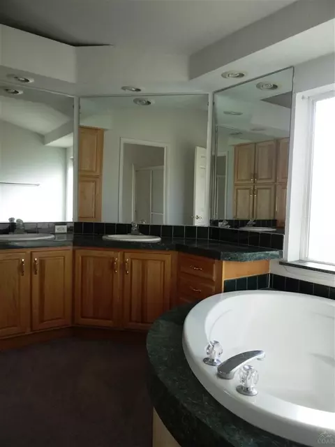 62755 Juniper Rd, Bend, OR 97701 photo 9