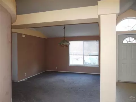 62755 Juniper Rd, Bend, OR 97701 photo 7