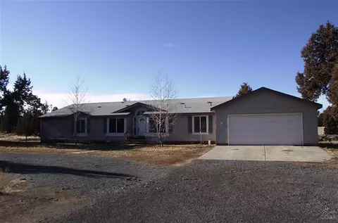 62755 Juniper Rd, Bend, OR 97701 photo 1