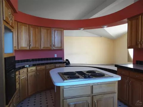 62755 Juniper Rd, Bend, OR 97701 photo 5