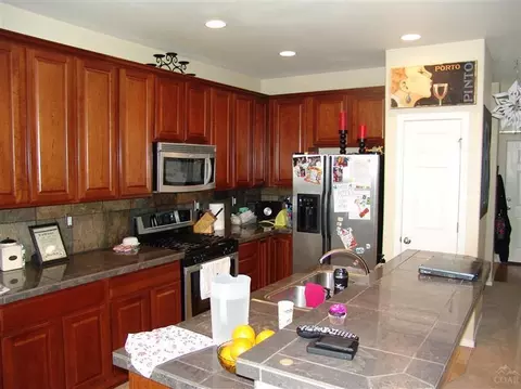 2778 NE Sedalia Loop, Bend, OR 97701 photo 3