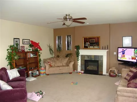 2778 NE Sedalia Loop, Bend, OR 97701 photo 4