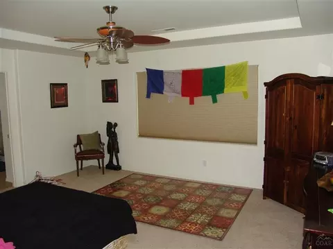 2778 NE Sedalia Loop, Bend, OR 97701 photo 7