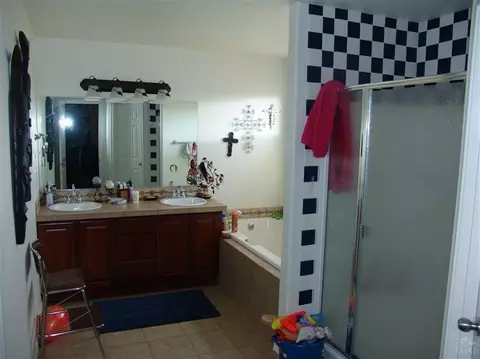 2778 NE Sedalia Loop, Bend, OR 97701 photo 8