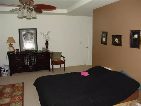 2778 NE Sedalia Loop, Bend, OR 97701 photo 6