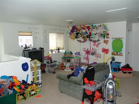 2778 NE Sedalia Loop, Bend, OR 97701 photo 5