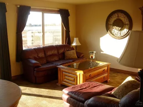 64865 Glacier View Dr, Bend, OR 97701 photo 16