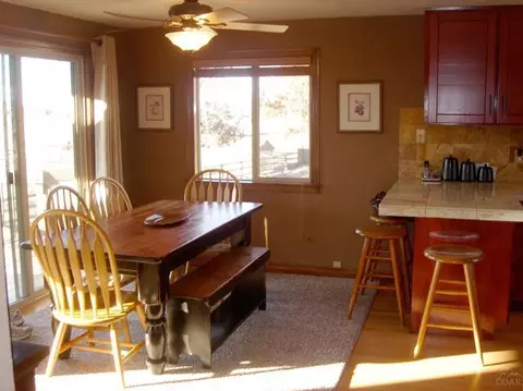 64865 Glacier View Dr, Bend, OR 97701 photo 7