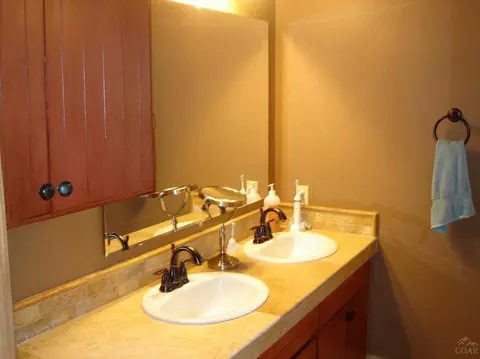 64865 Glacier View Dr, Bend, OR 97701 photo 14