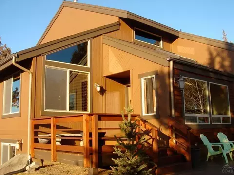 64865 Glacier View Dr, Bend, OR 97701 photo 19