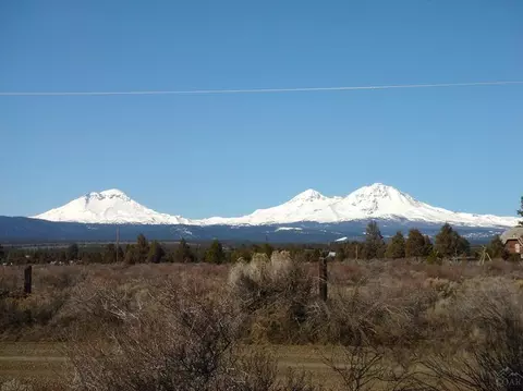 64865 Glacier View Dr, Bend, OR 97701 photo 22