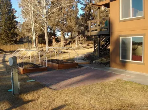 64865 Glacier View Dr, Bend, OR 97701 photo 20