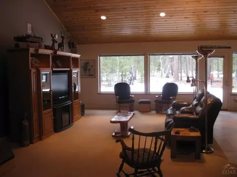 51985 Read Loop, La Pine, OR 97739 photo 21