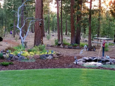 51985 Read Loop, La Pine, OR 97739 photo 20