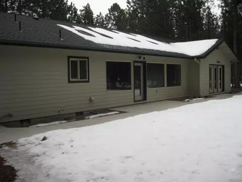 51985 Read Loop, La Pine, OR 97739 photo 18