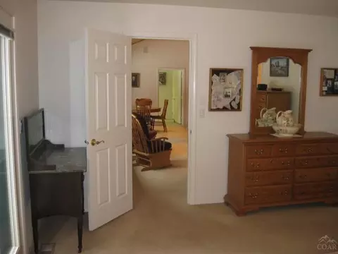 51985 Read Loop, La Pine, OR 97739 photo 14
