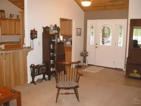 51985 Read Loop, La Pine, OR 97739 photo 24