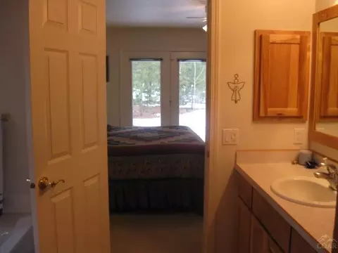 51985 Read Loop, La Pine, OR 97739 photo 25