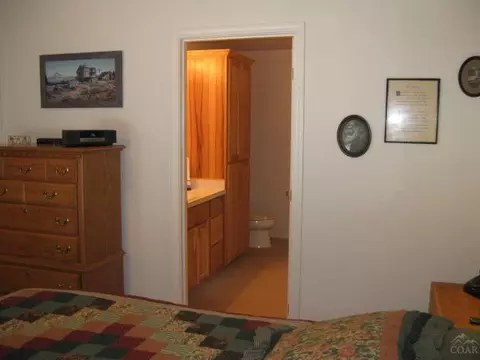 51985 Read Loop, La Pine, OR 97739 photo 15