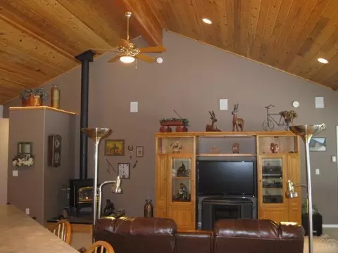 51985 Read Loop, La Pine, OR 97739 photo 5