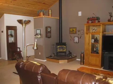 51985 Read Loop, La Pine, OR 97739 photo 6