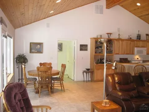51985 Read Loop, La Pine, OR 97739 photo 23