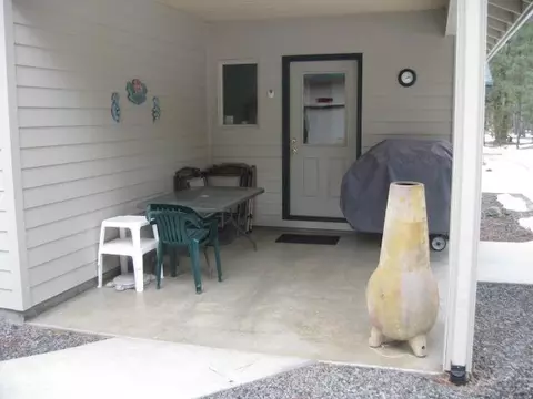 51985 Read Loop, La Pine, OR 97739 photo 17