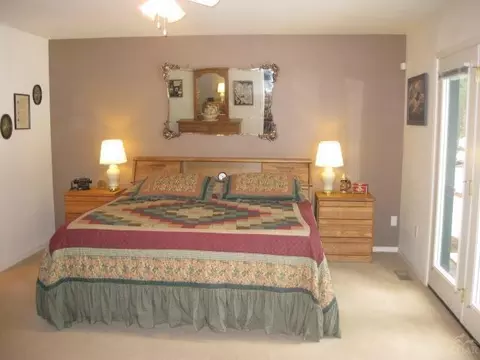 51985 Read Loop, La Pine, OR 97739 photo 13