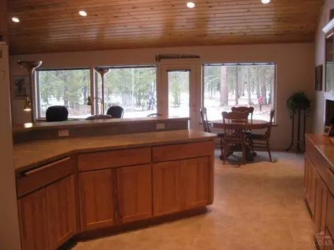 51985 Read Loop, La Pine, OR 97739 photo 8
