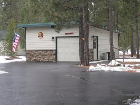 51985 Read Loop, La Pine, OR 97739 photo 16