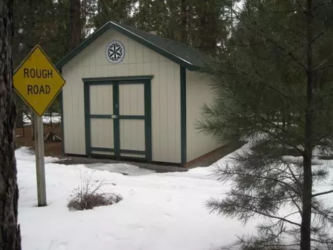 51985 Read Loop, La Pine, OR 97739 photo 19