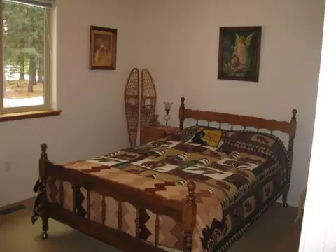 51985 Read Loop, La Pine, OR 97739 photo 10