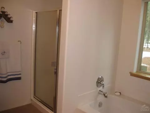 51985 Read Loop, La Pine, OR 97739 photo 22