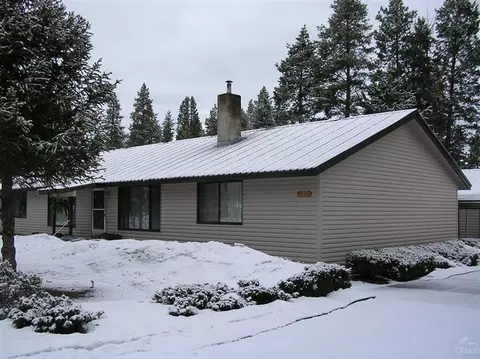 16258 Earl Ct, La Pine, OR 97739 photo 3