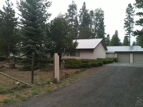 16258 Earl Ct, La Pine, OR 97739 photo 1