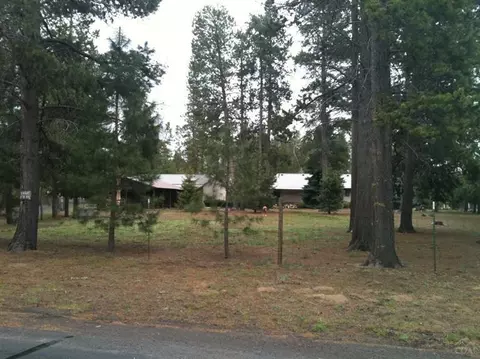 16258 Earl Ct, La Pine, OR 97739 photo 2