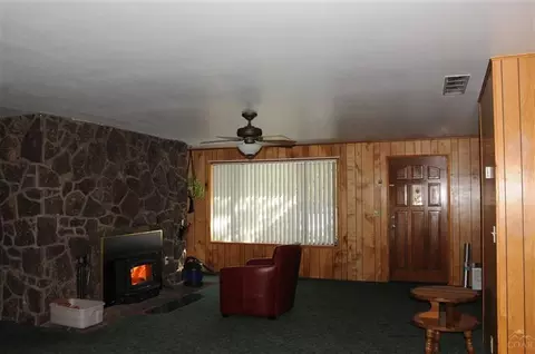16258 Earl Ct, La Pine, OR 97739 photo 6